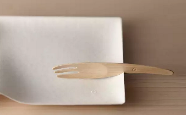 一次性餐具竟然美得像藝術(shù)品?。?）.png